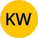 Kukuh Wicaksono