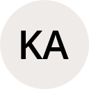 Kurniansyah