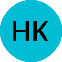 Heri
