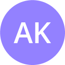 Arieka donnie kustantio