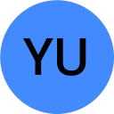 Yulyanto