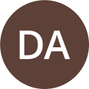 DANILOURENZO