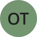 oktavianus Gabrem Toli