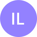 Ian