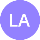 Lany