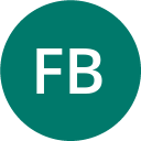 Fc