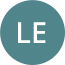 Leony