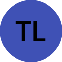 Taryana