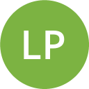 Likhin