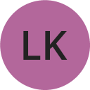 Lilik kurniawan