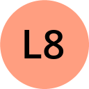 Lille