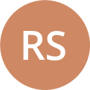 Rizqi