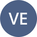 Veren123