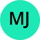 Muhamad