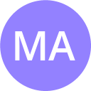 Minda AV