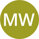 Madi Wiyono
