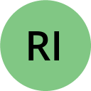 RioRendyFebrian