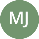 Matthew Jonathan