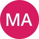 Maul_Aja