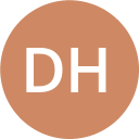 dhila