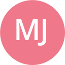 Marlon Jose