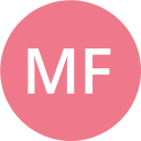 Muhammad fauzan