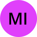 Moch imron