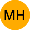 Muhammad Halwan