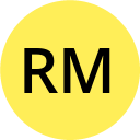 Rizky Montana