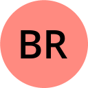 Budiya