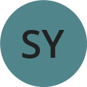 Syam
