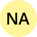 NANDA