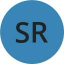 Selamet Riyadi
