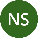 Nanang