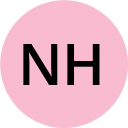 Nangky