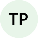 Toding