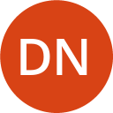 Desti Dora