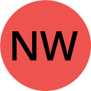 Nelka Wipit