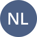 Nich