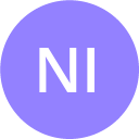 Nico