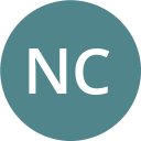 nolook sport center