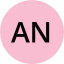 Afri