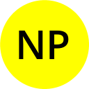 Nurdiansyah Pamungkas