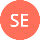 seiko