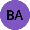Bahroin