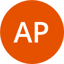 Andohar