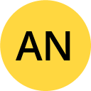 Amir