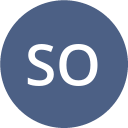 soni.pratama