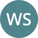 Wulan Santoso