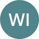 Widya